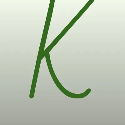 Киоск фастфуда, ИП Тараева С.Б., лого-визитка