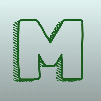 Минутка, кафе-гостиница, лого-визитка