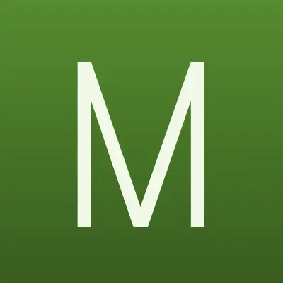Морячка, ресторан, лого-визитка